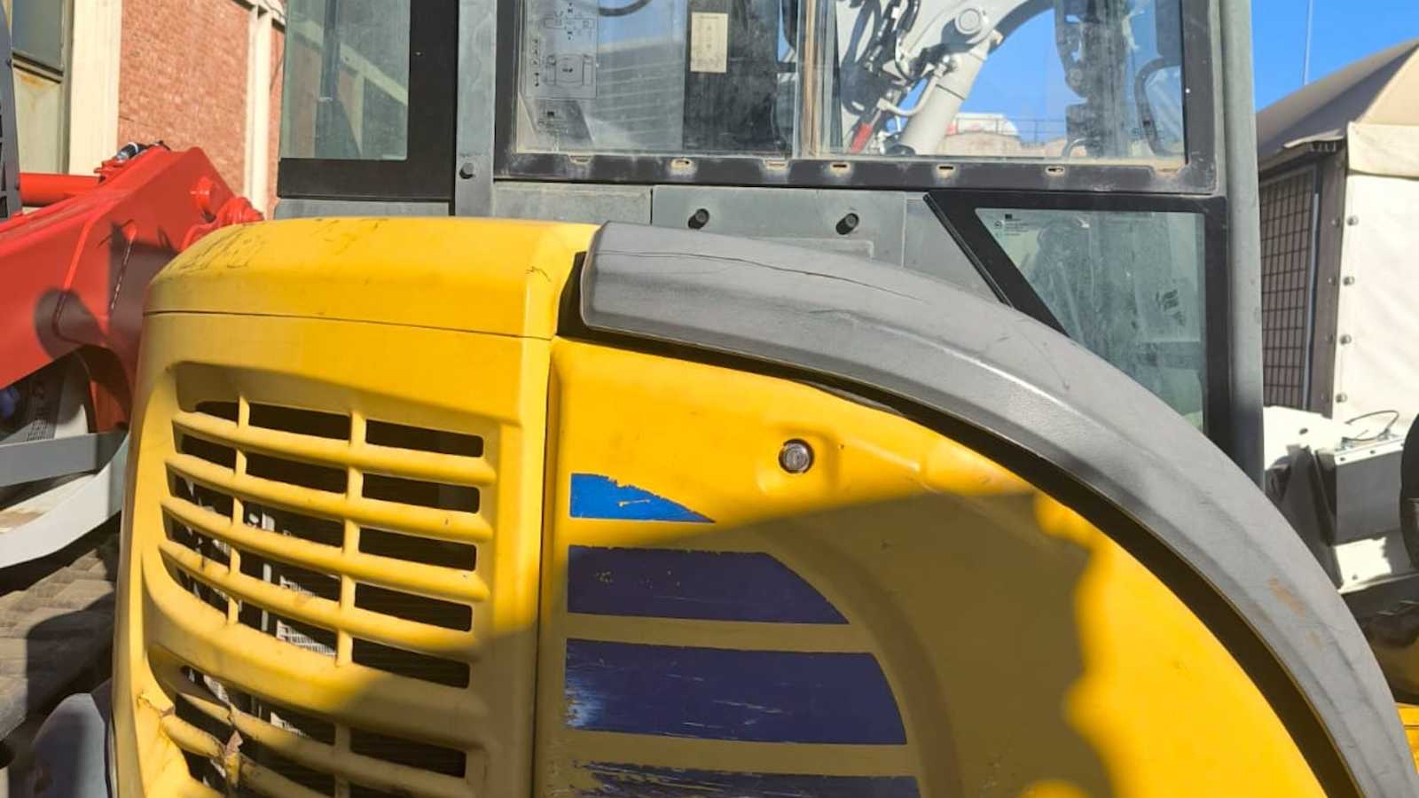 OmecoHub - Immagine 3